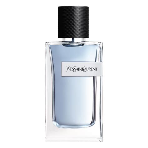 sephora parfum homme yves saint laurent|yves saint laurent perfume germany.